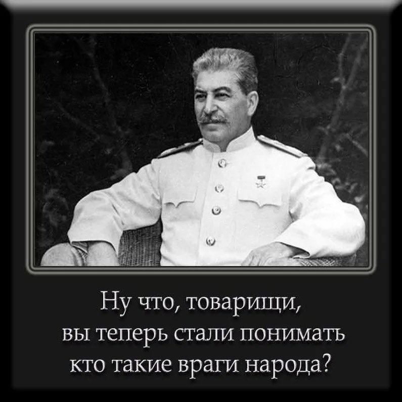 Басылаев 🇷🇺 🤝 tweet media