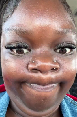 🇺🇸parkreturns🦅MAGA2025🗽America First✊🏼 tweet media