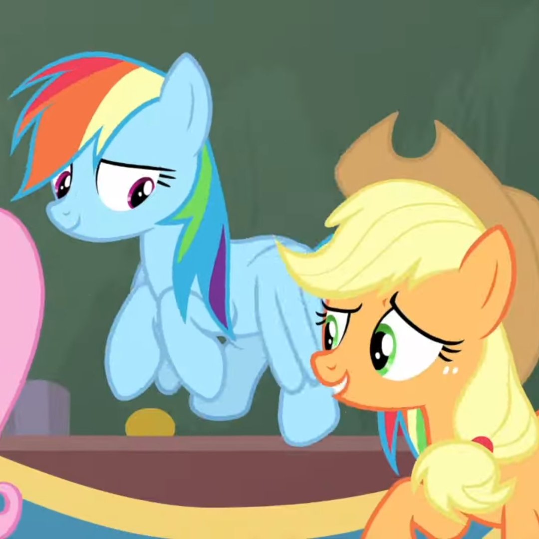 solelyappledash's tweet photo. https://t.co/mSB3dHdwVC
