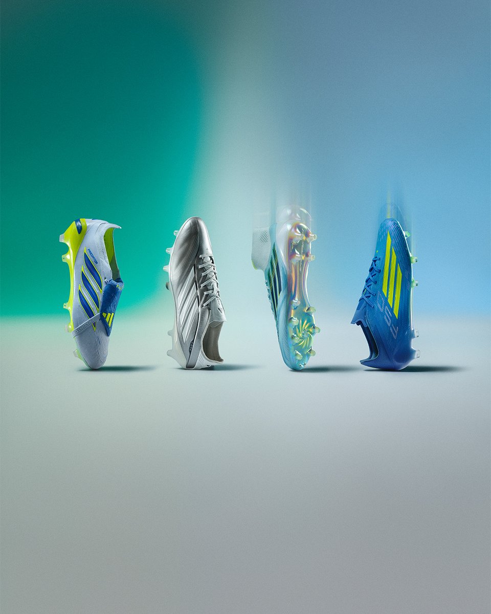 Greaves Sports tweet media