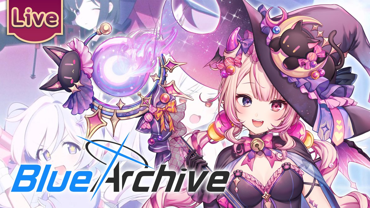 Ardalita Lilibelle🩸😈 Lumina-First-Myth tweet media