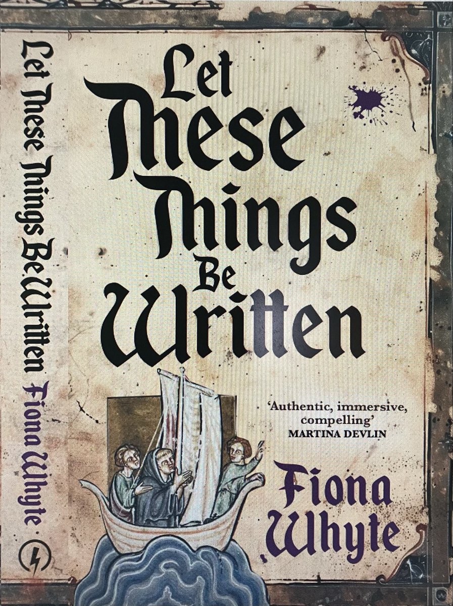 Fiona Whyte tweet media