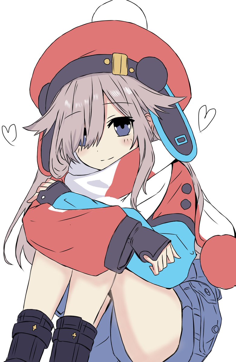 アスト tweet media