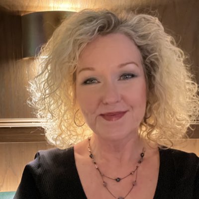 GingerSnaps tweet media