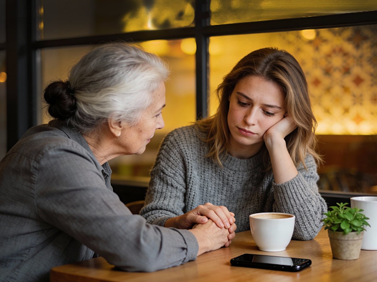 JMIR Publications tweet media