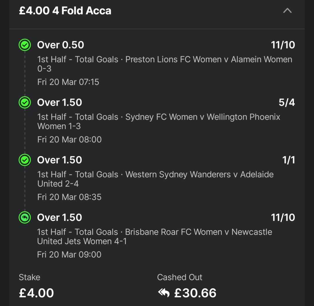 Mighty Mouse tweet media