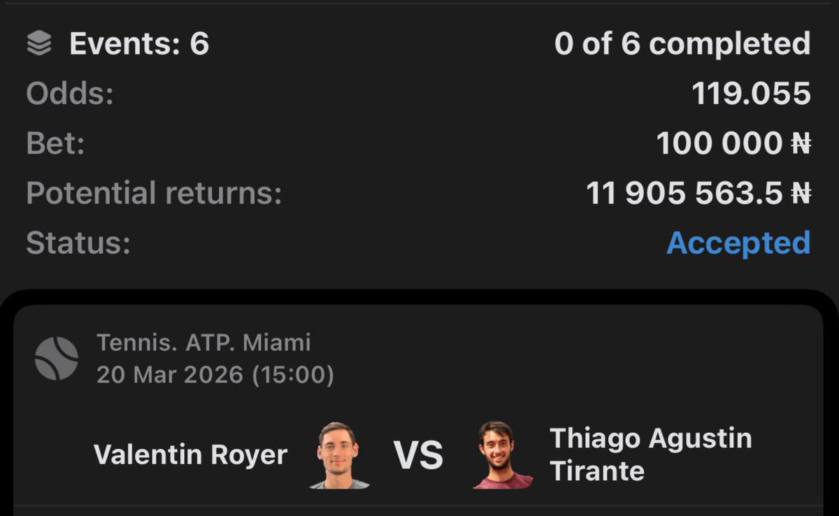 KING OF ALL SPORTS tweet media