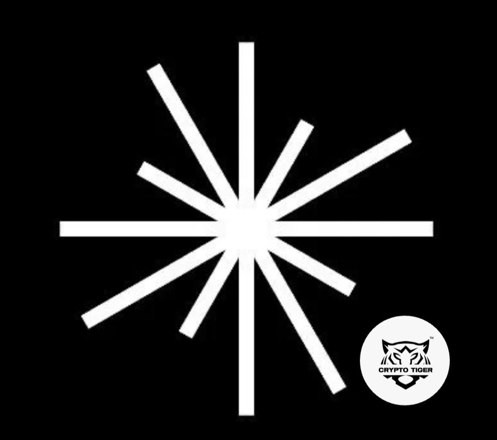 CRYPTO TIGER tweet media