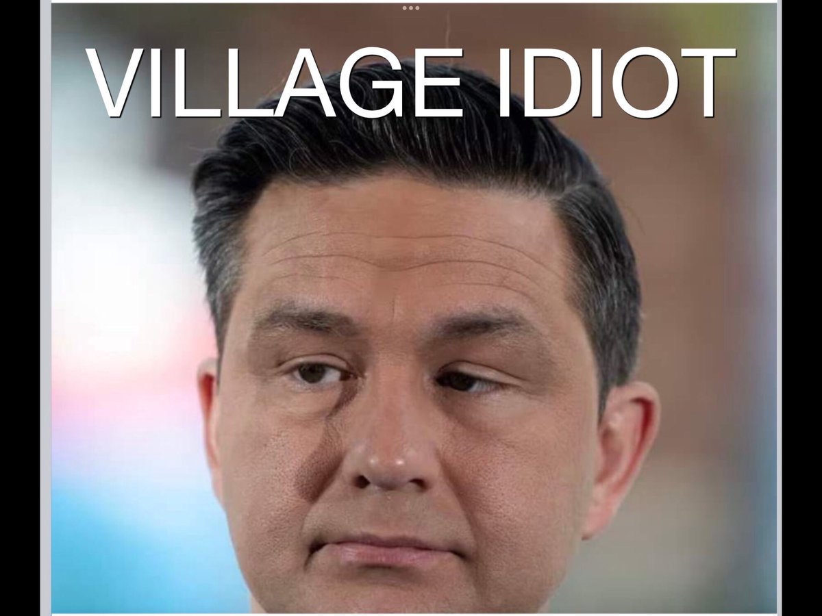 Brian Maranda 🇨🇦 tweet media