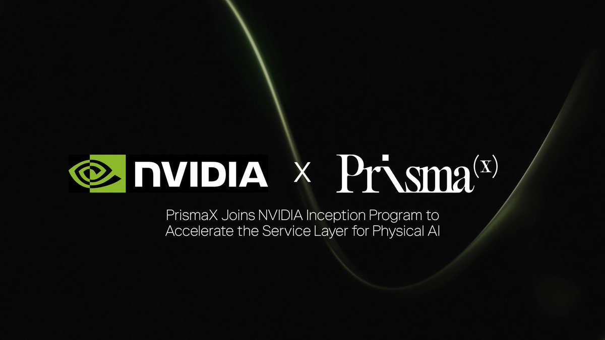 Cao Thần Quang tweet media