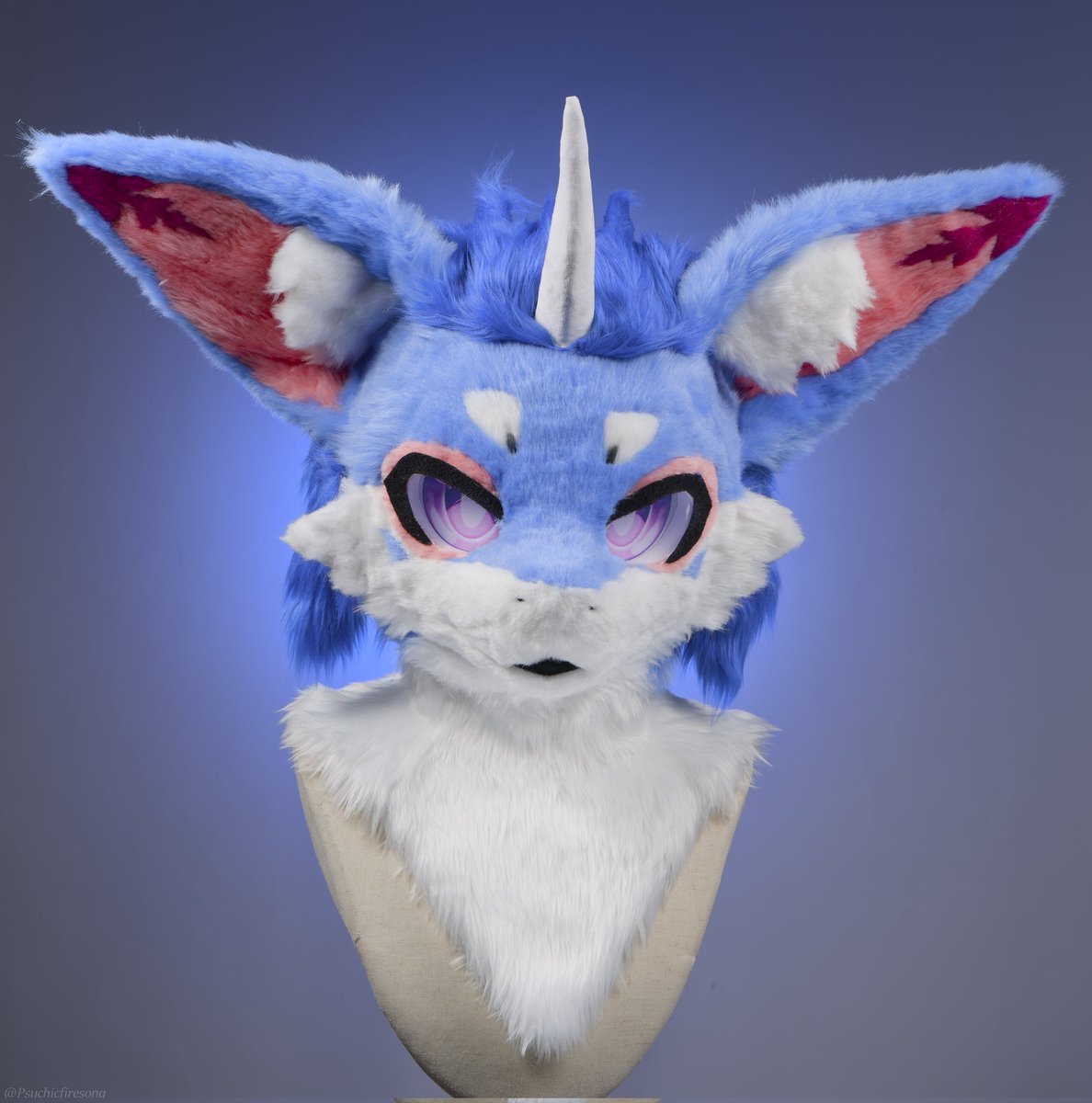 狮心工坊 Atelier Lionheart tweet media