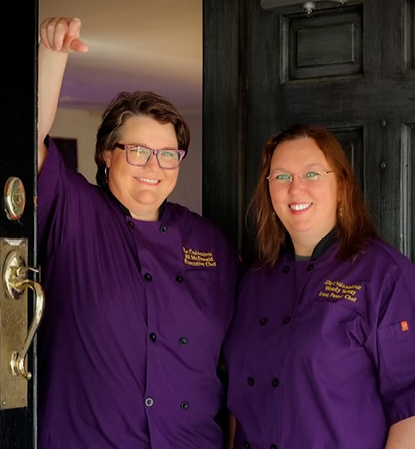 Just call me Dick tweet media