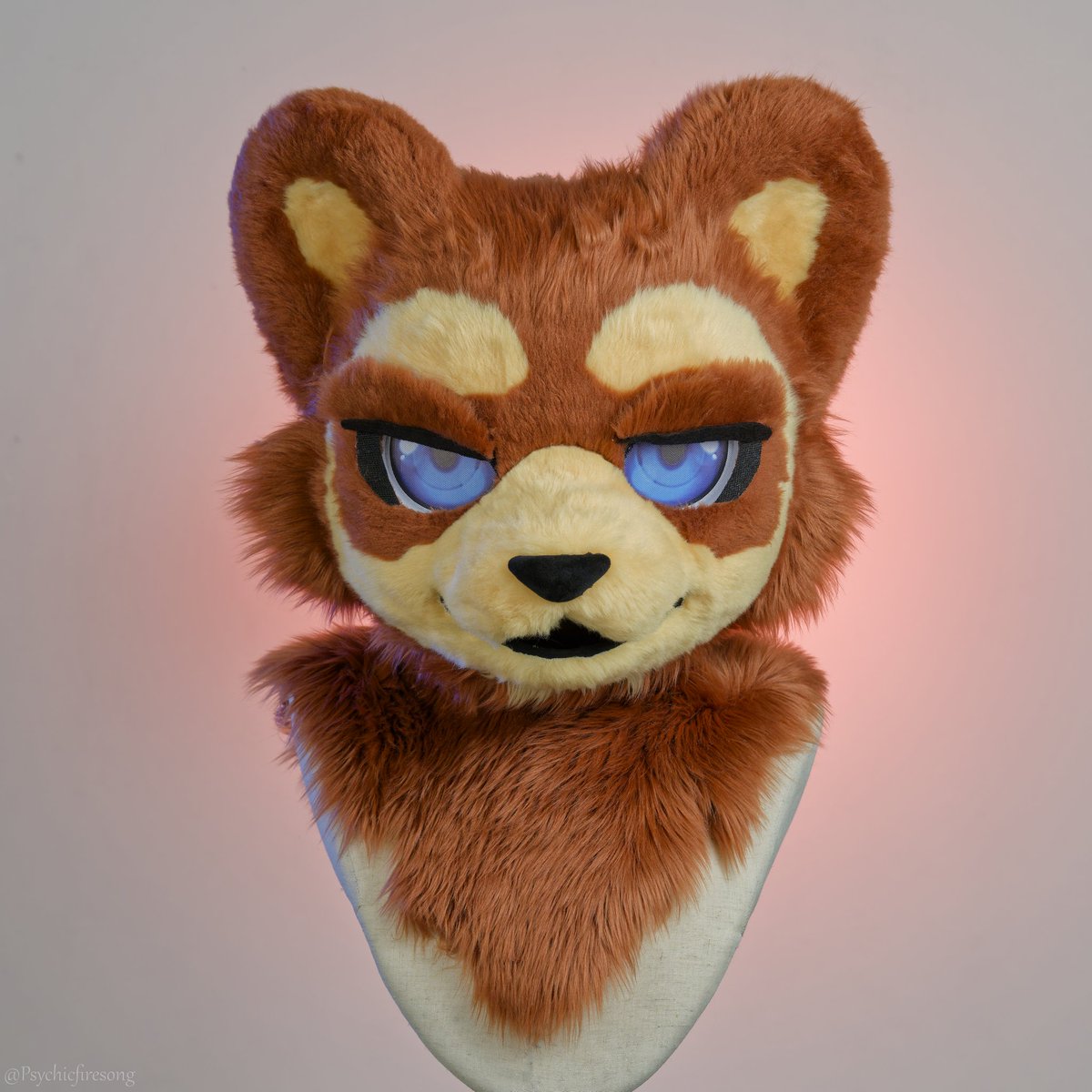 狮心工坊 Atelier Lionheart tweet media