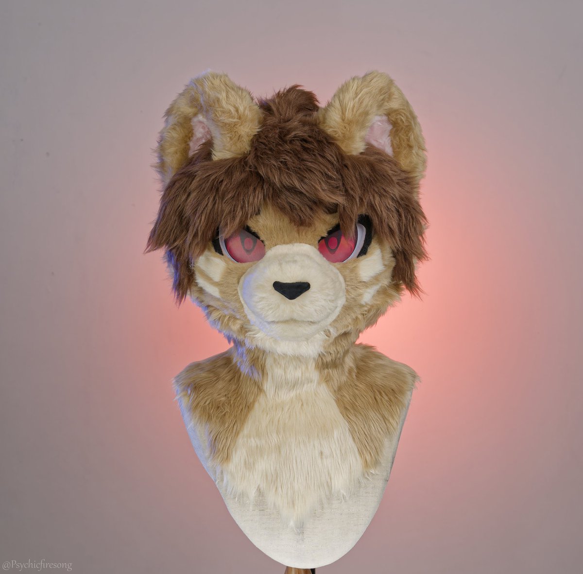 狮心工坊 Atelier Lionheart tweet media