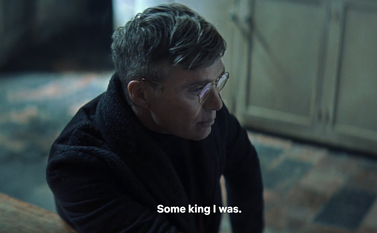 wilmiina tweet media