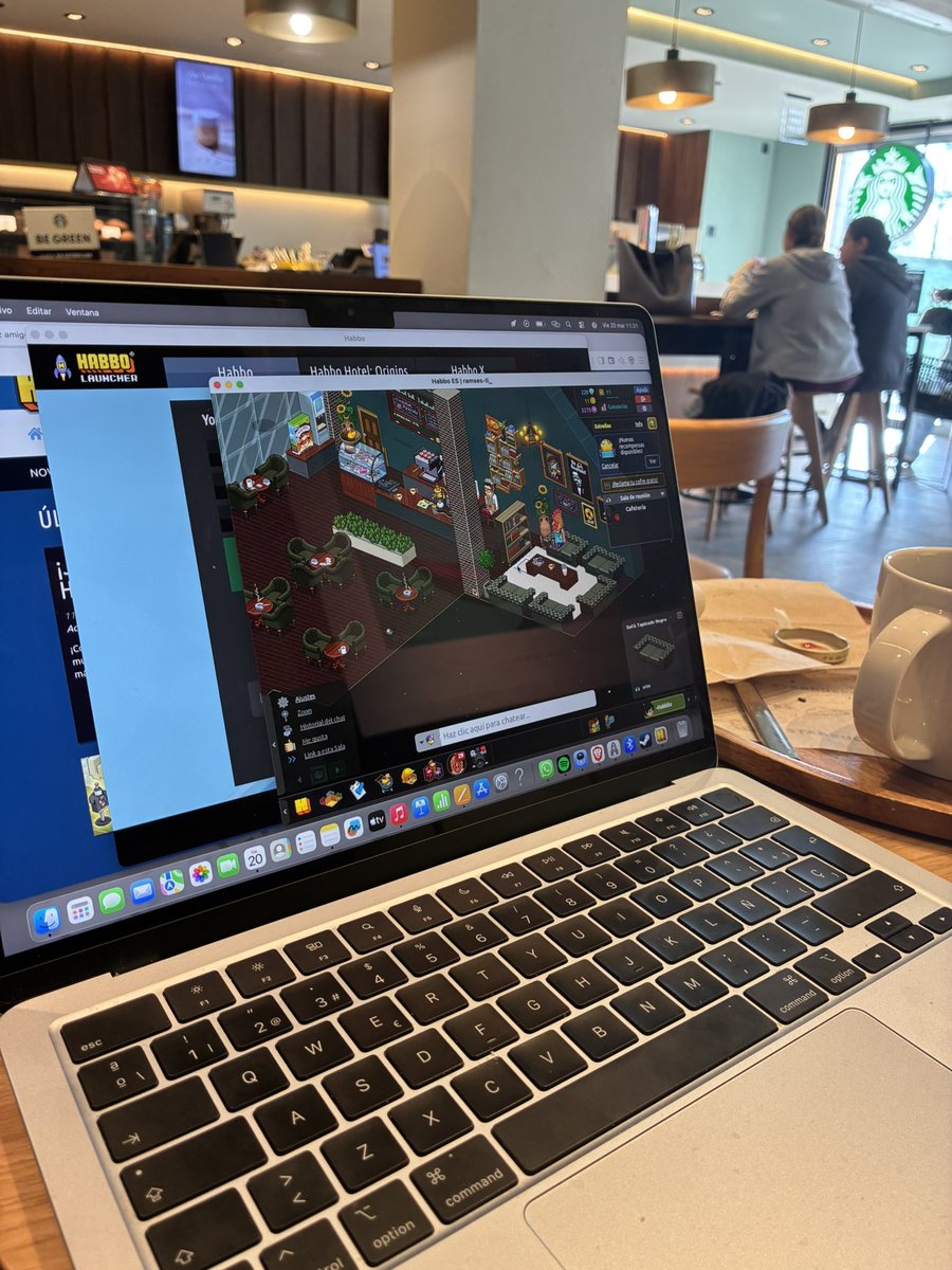 ramses-II tweet media