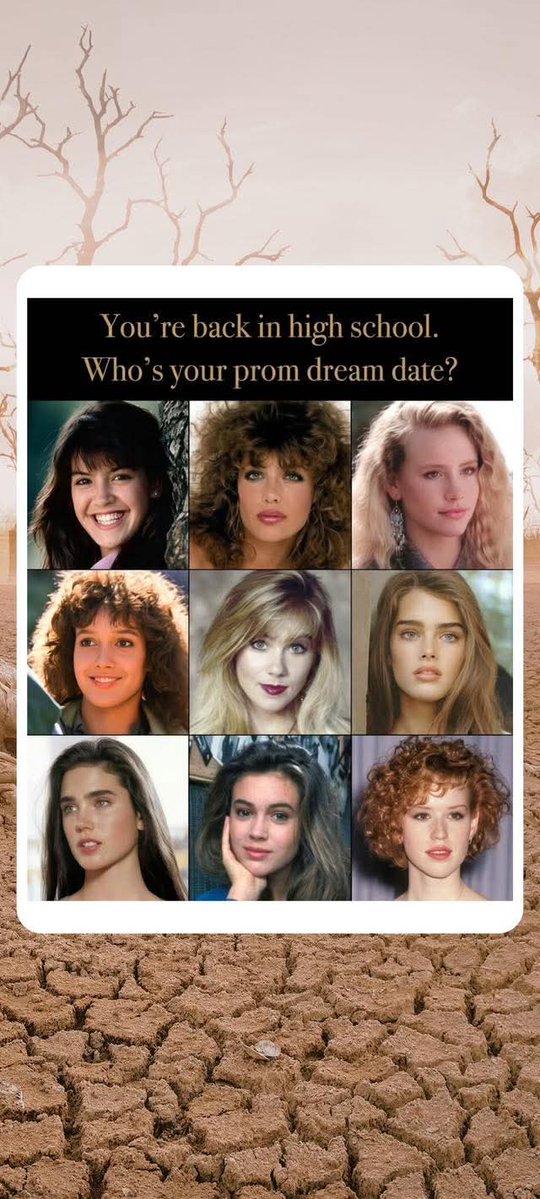 80s Nostalgia Channel tweet media