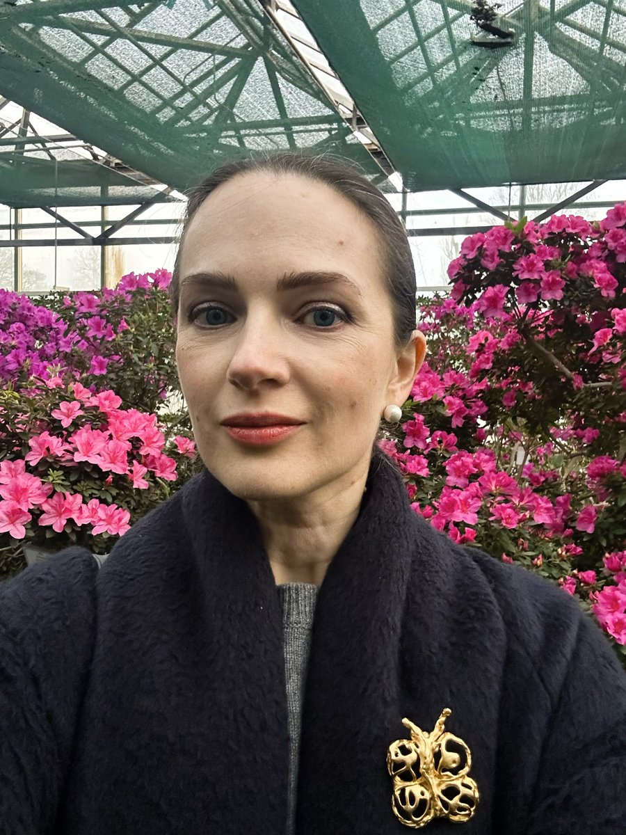 Oleksandra Matviichuk tweet media