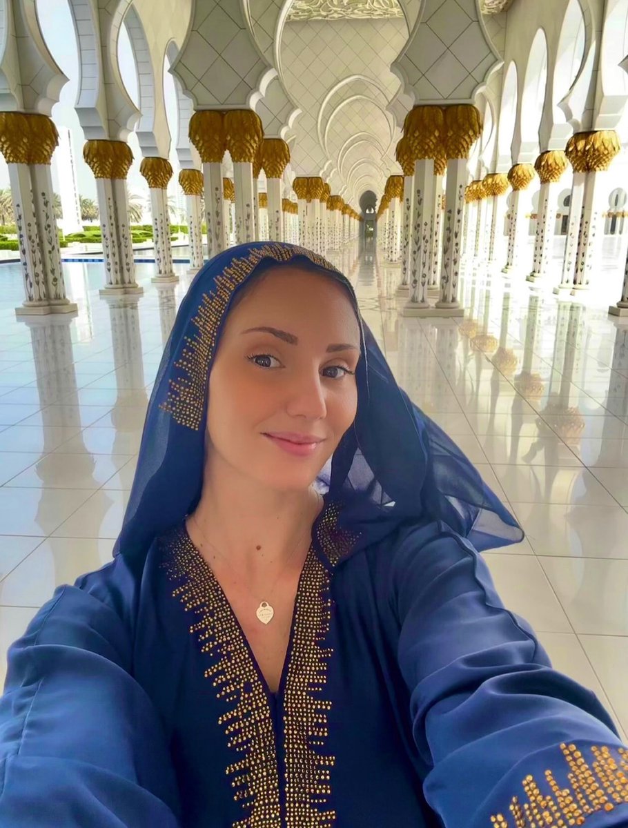 CryptoPizzaGirl 🍕🐳 tweet media