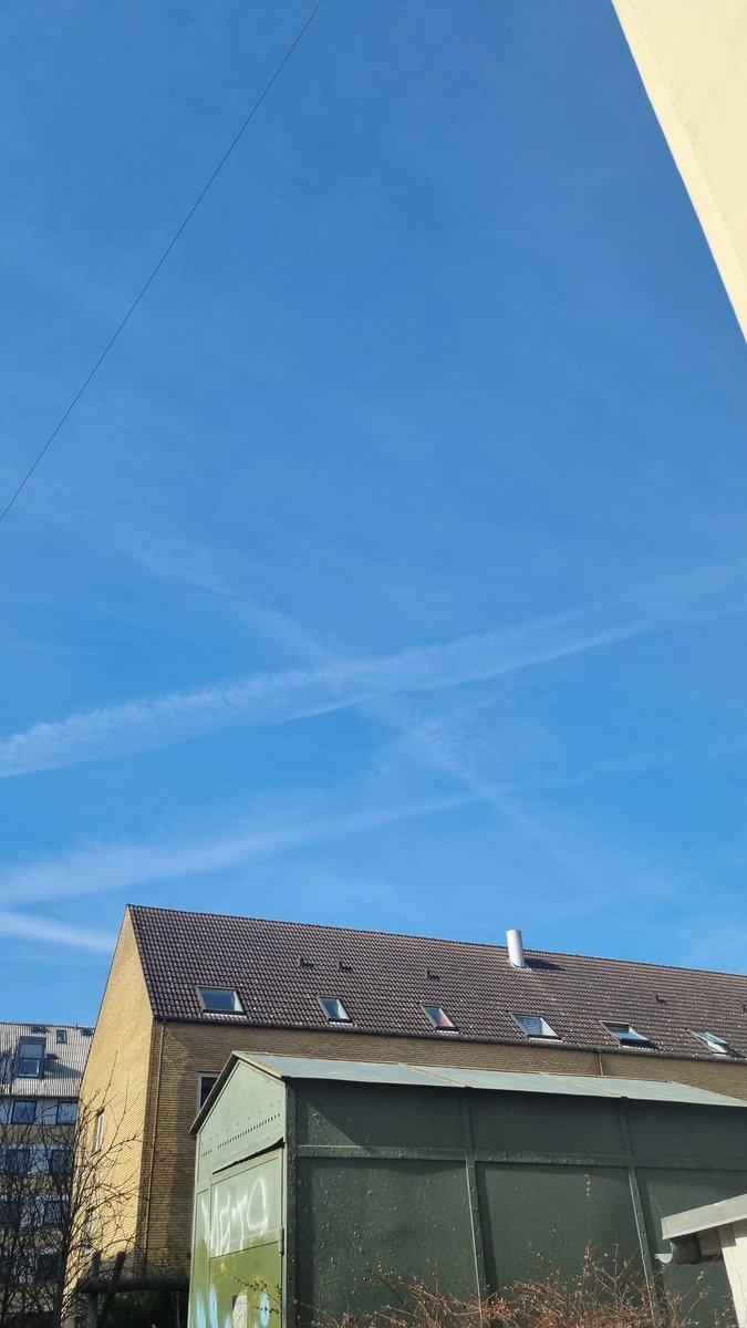 Lars Jensen tweet media