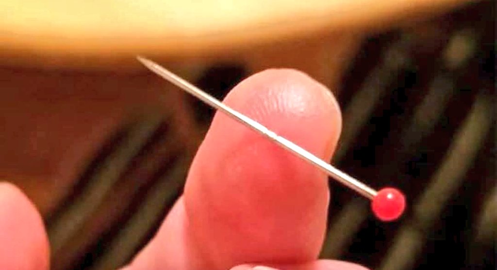 ∞ᵄᵚᵒᵍᶤᵙ&gīo∞ tweet media