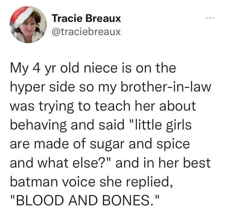 Wolf of X tweet media