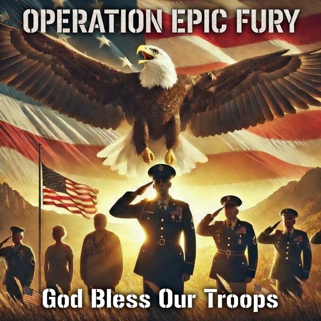 Hi, I'm KellyJo 🙋🏽♀️🇺🇸 tweet media