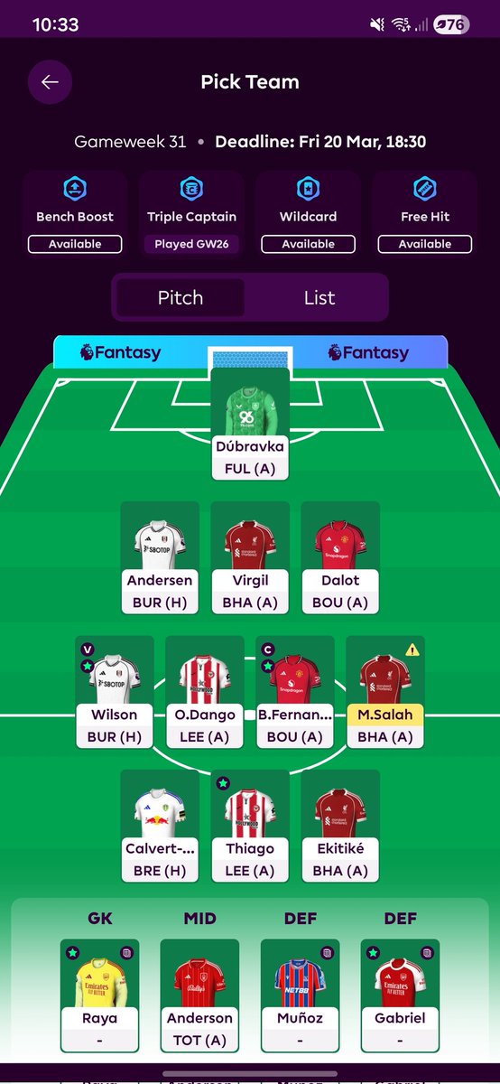 Ryan sharp tweet media