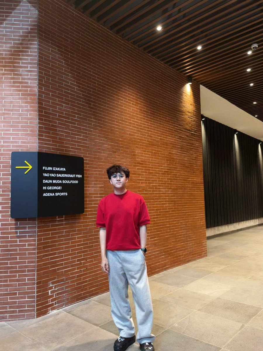 megustakepin tweet media