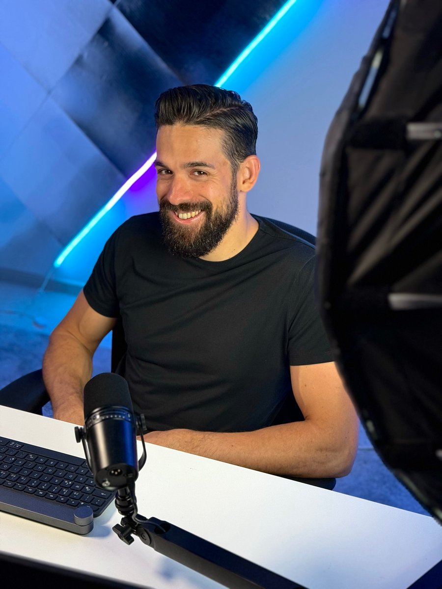 Bas (How to Power BI) tweet media