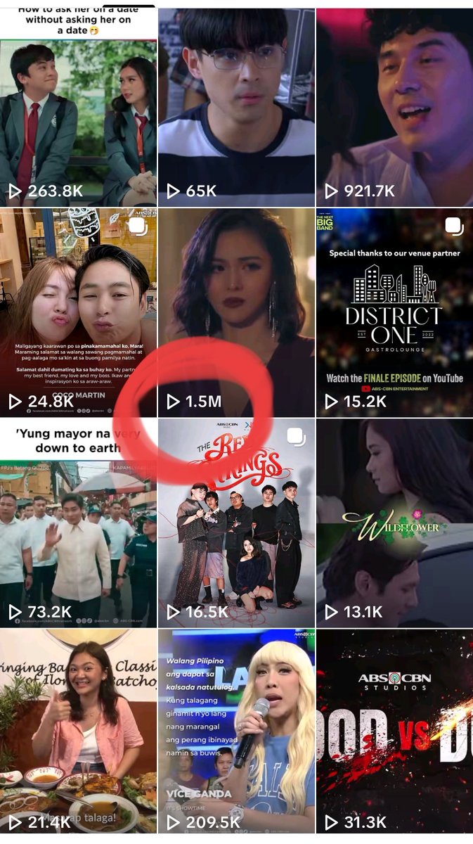 KP CyNtHiA tweet media