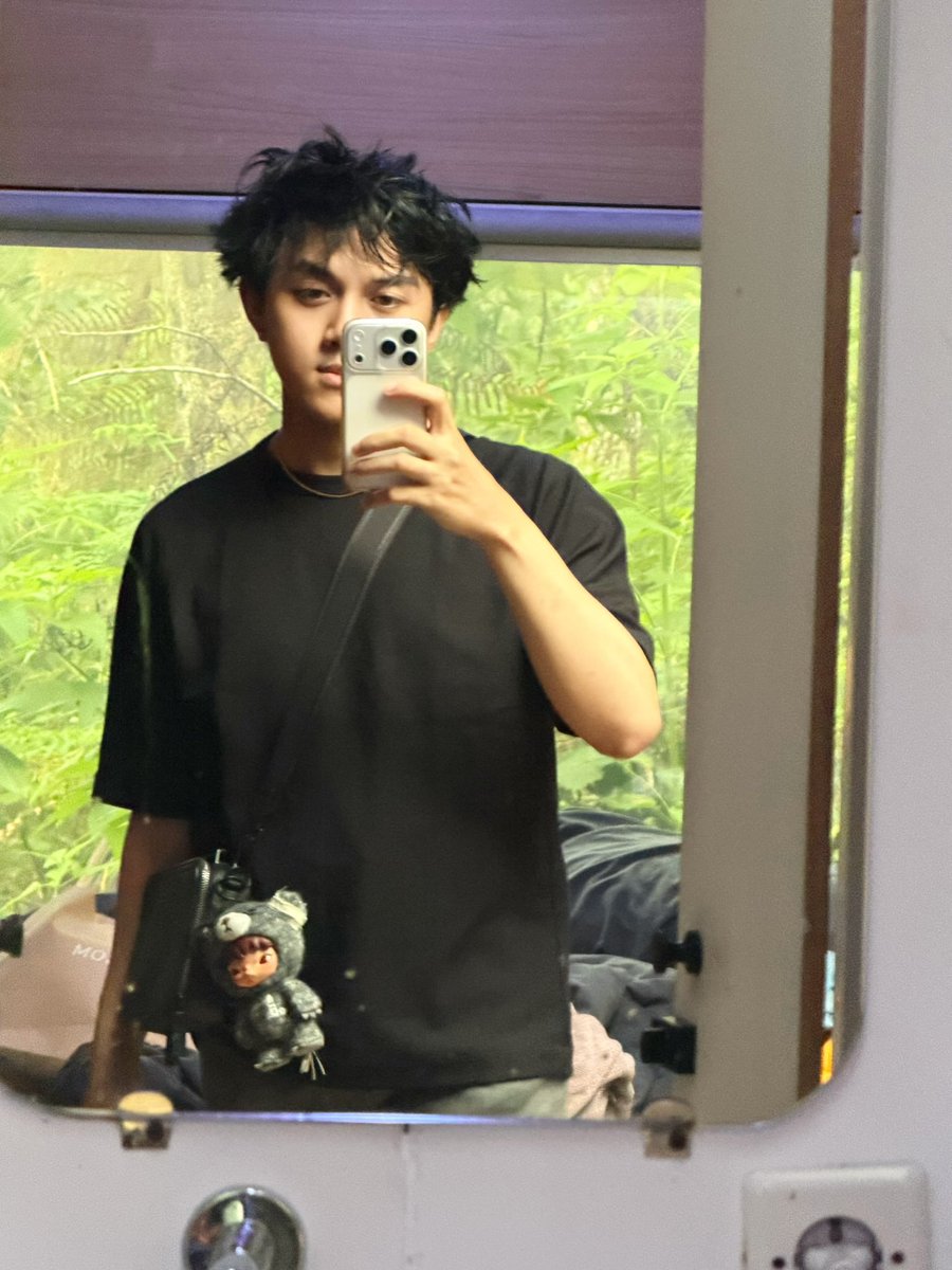 megustakepin tweet media