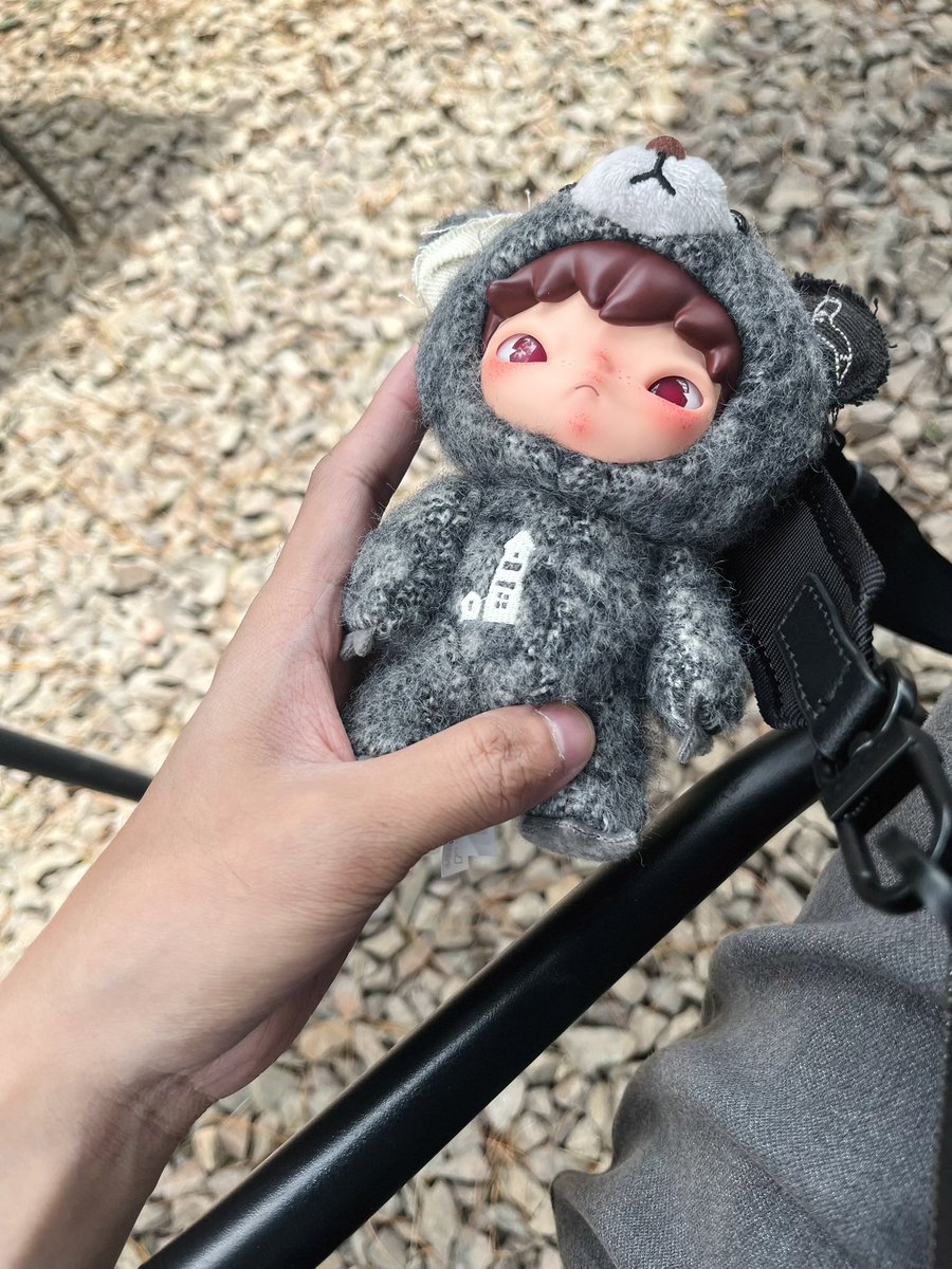 megustakepin tweet media