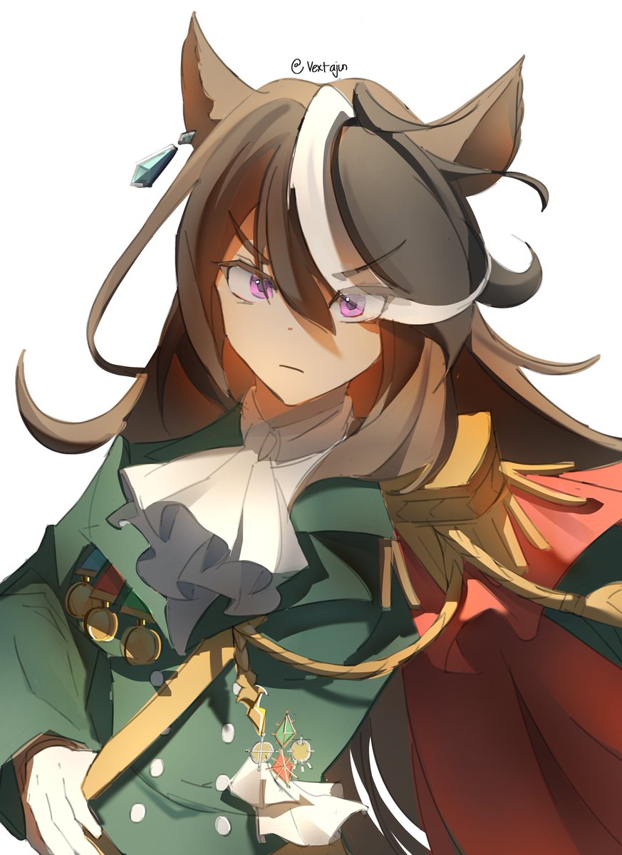 vextajun | comms open tweet media
