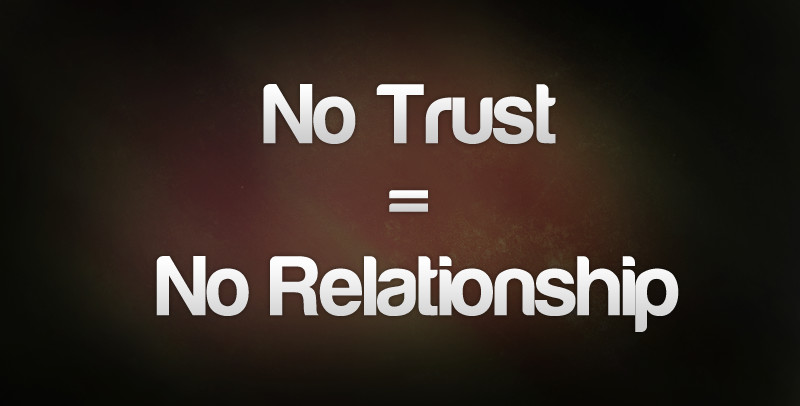 999Ynoa's tweet photo. Attention 2026  2027 
Relationship is die is so waste of time nomore loyal or trust  just have secret admirers enjoy life  ppls https://t.co/3KRdX1OiQT