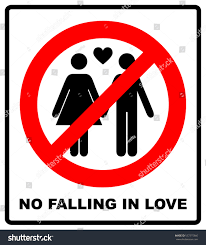 999Ynoa's tweet photo. Attention 2026  2027 
Relationship is die is so waste of time nomore loyal or trust  just have secret admirers enjoy life  ppls https://t.co/3KRdX1OiQT