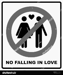 999Ynoa's tweet photo. Attention 2026  2027 
Relationship is die is so waste of time nomore loyal or trust  just have secret admirers enjoy life  ppls https://t.co/3KRdX1OiQT