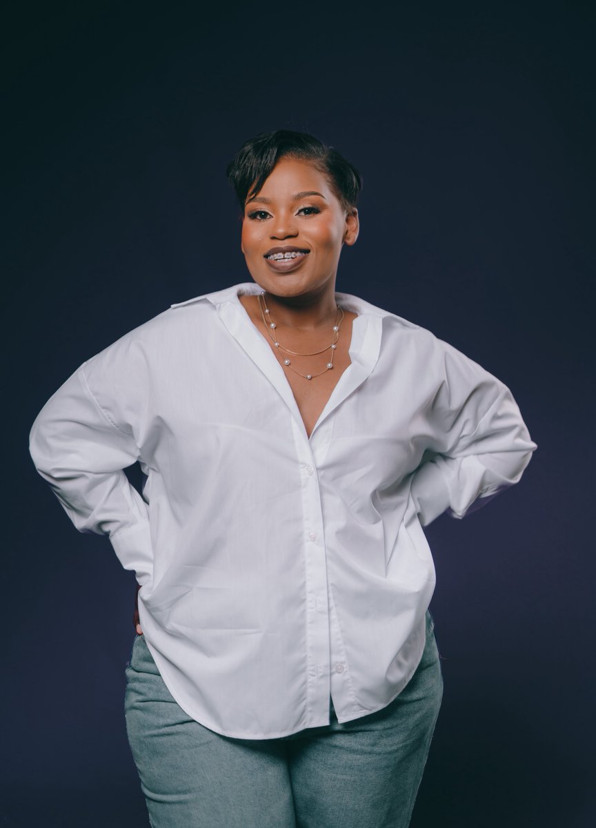 Luye’s Mom🩵 tweet media