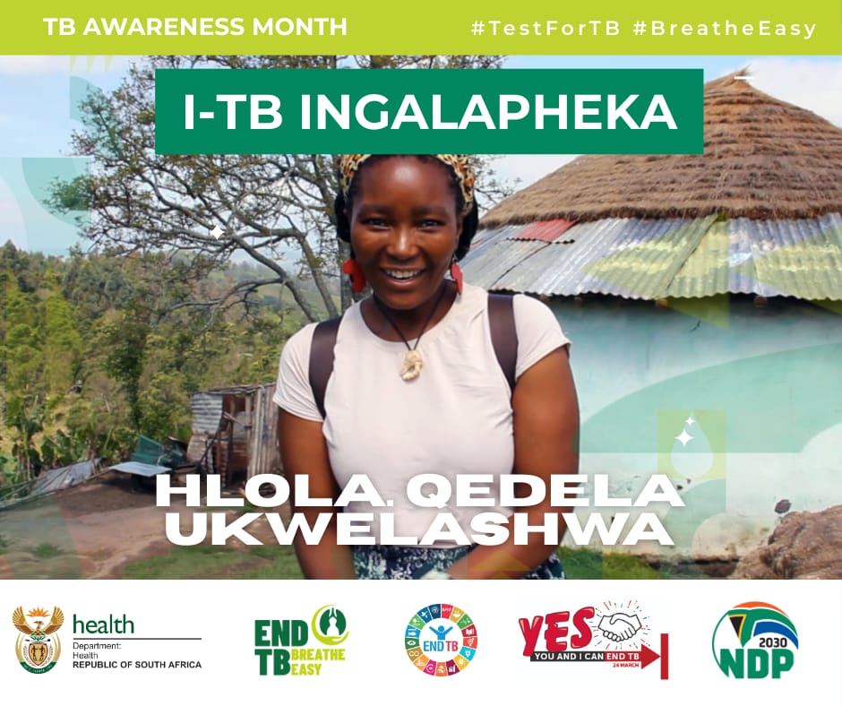 Mpumalanga Health tweet media