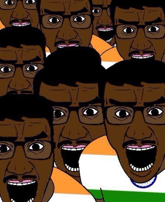 BeatingU tweet media