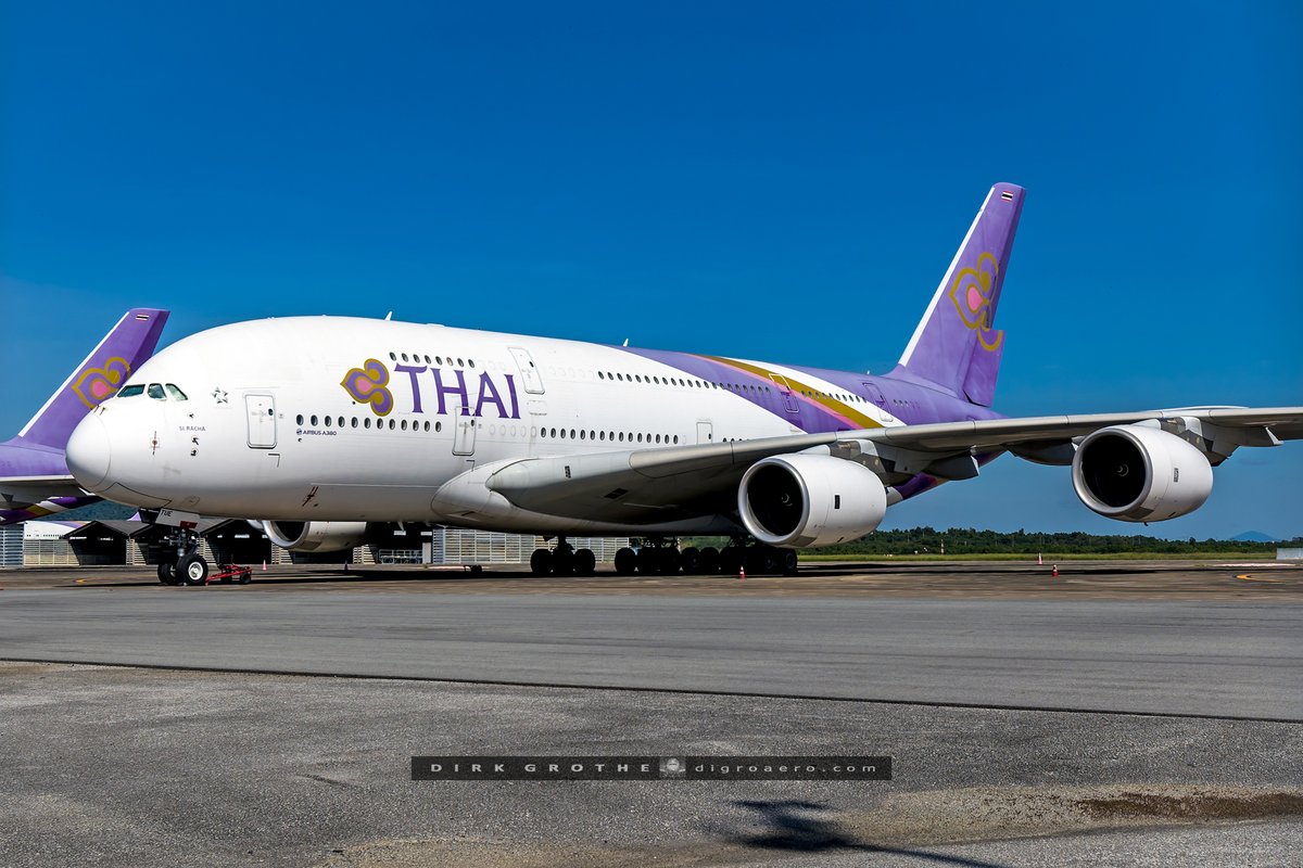 Airways Magazine tweet media