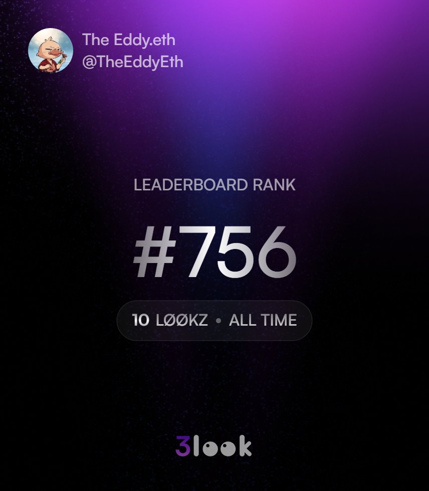 The Eddy.eth tweet media