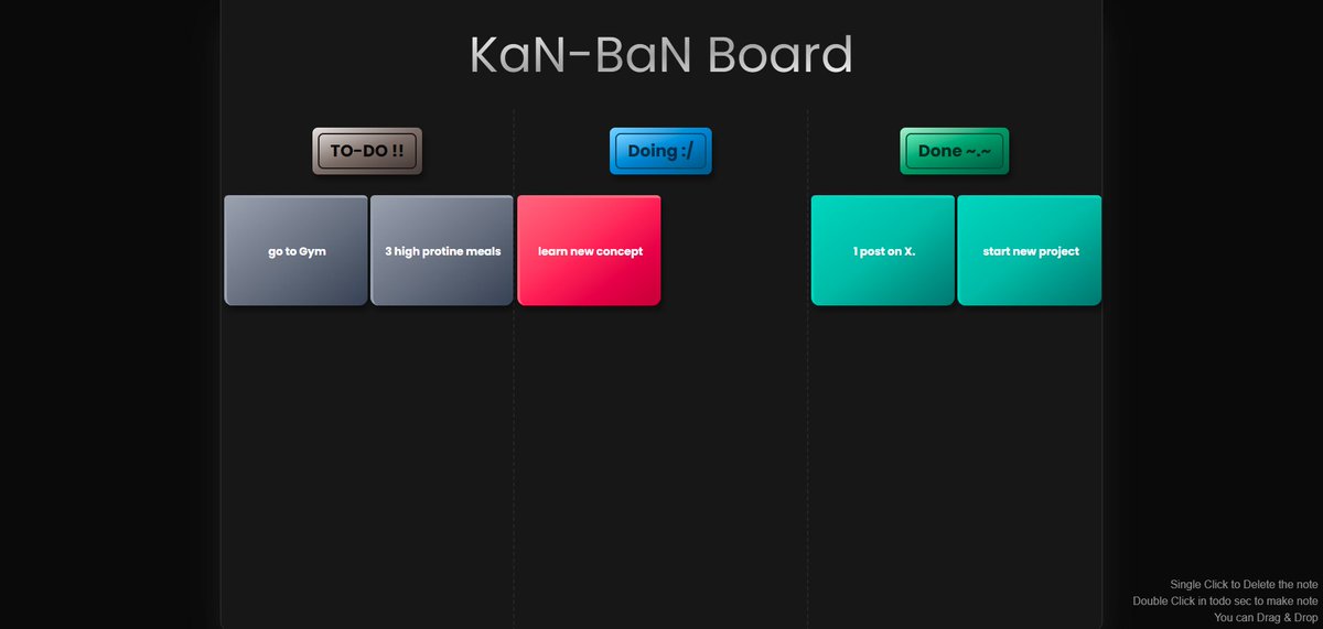 Rookie :/ tweet media