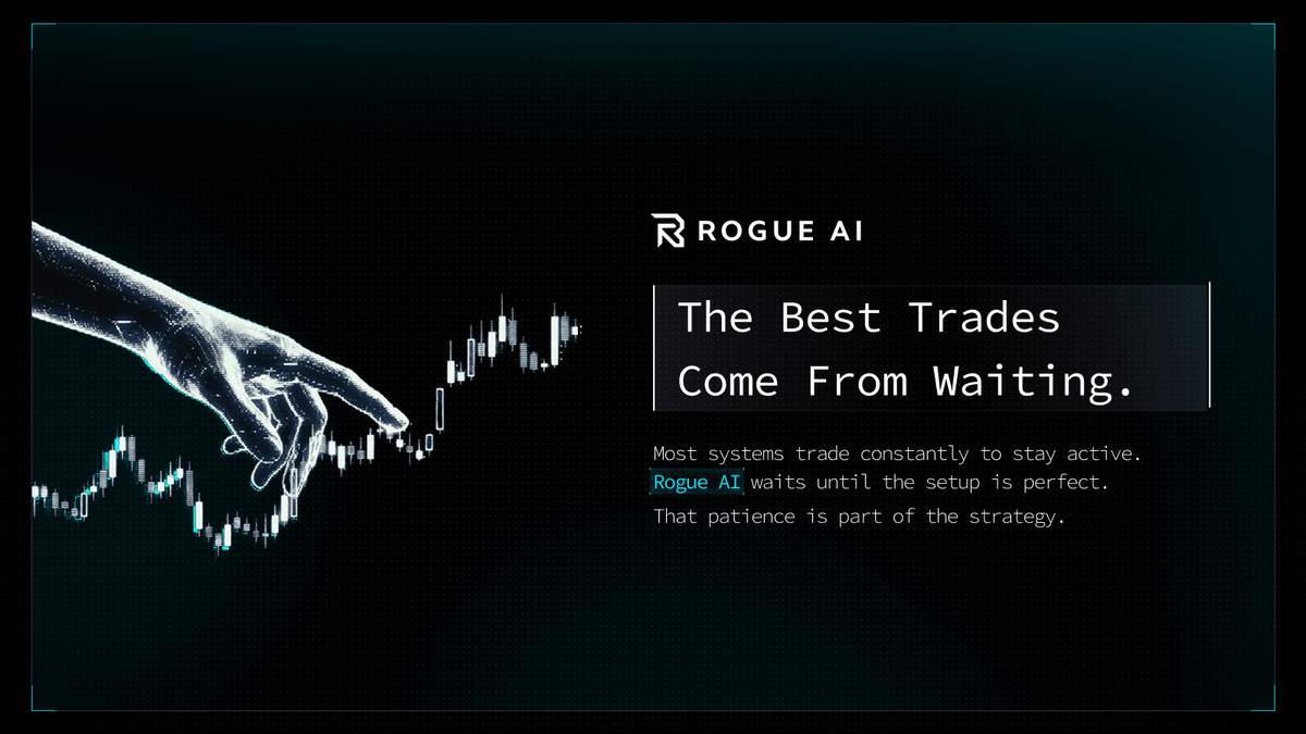 Rogue AI tweet media