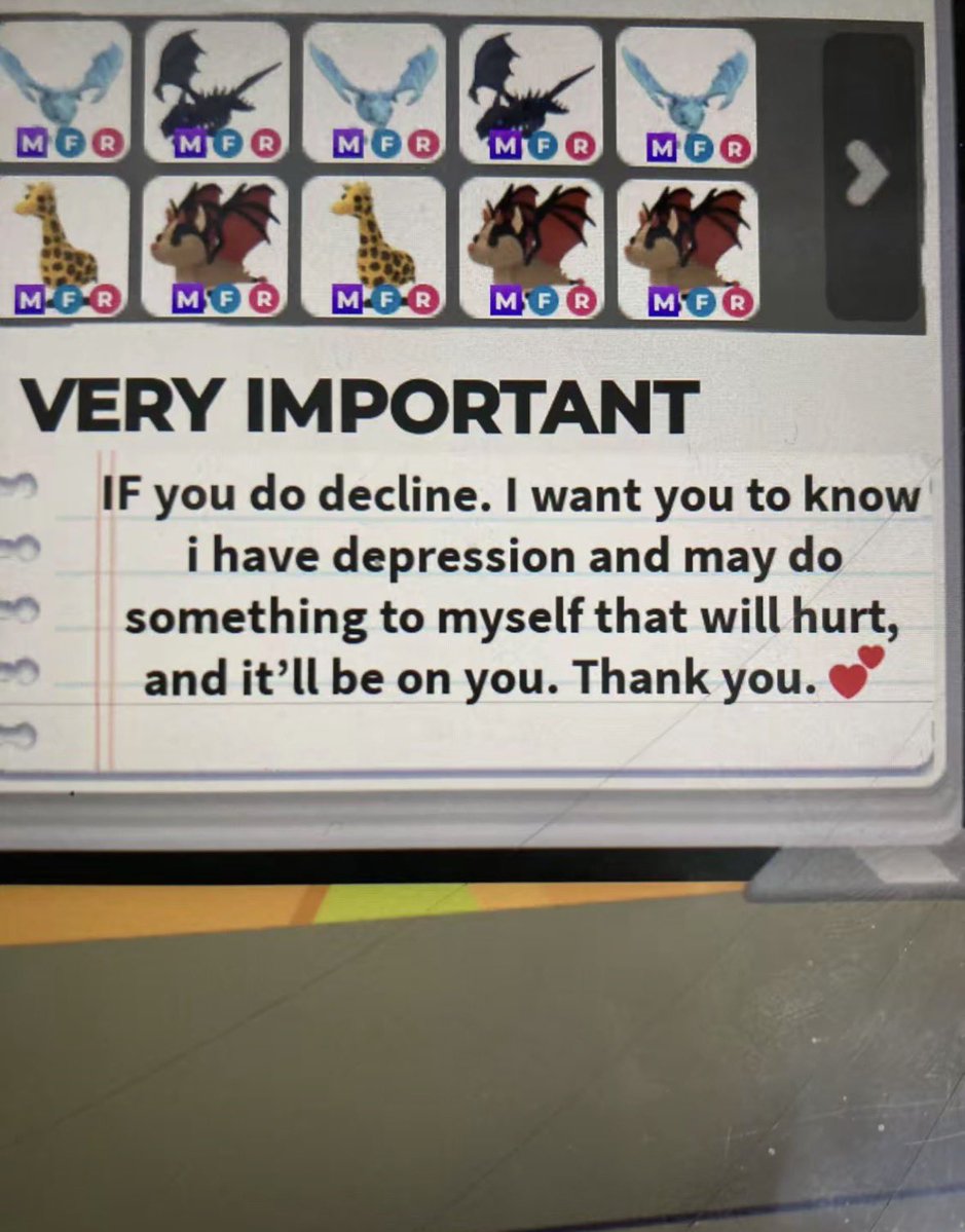 bani ⊹ ˖ Ი𐑼 tweet media