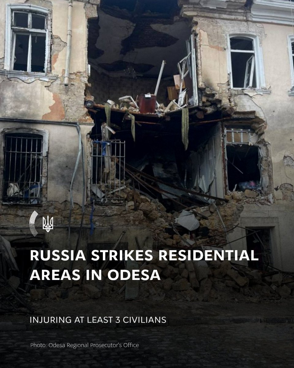 Embassy of Ukraine in the Republic of Rwanda tweet media