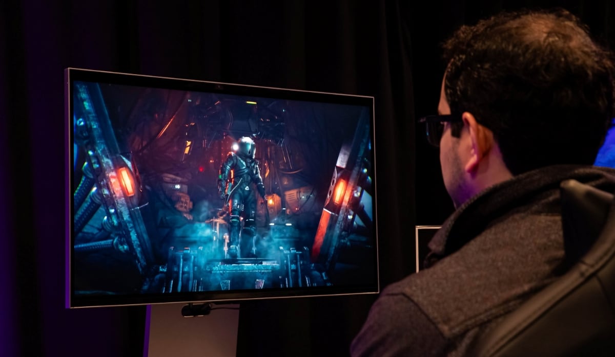 FlatpanelsHD tweet media