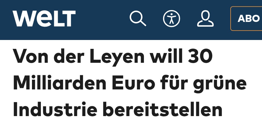 Gr@ntlɘr 🥨🍺 tweet media