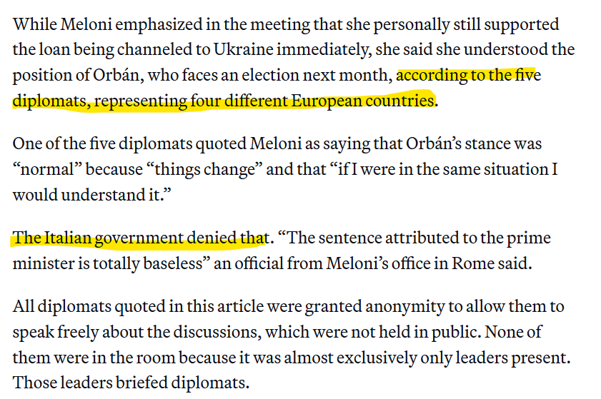 Claus Beier tweet media